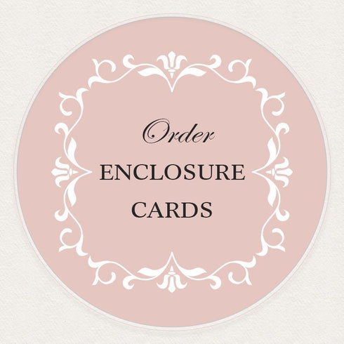 #ACRYLICWEDDINGINVITATIONS# - #CLEARWEDDINGINVITES##clear plastic wedding invitations#